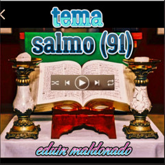 Salmo 91 (Remix)