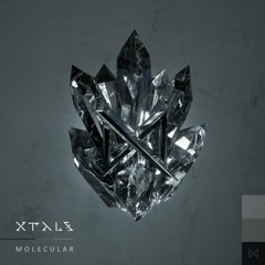XTALS - MOLECULAR