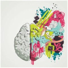 20/21 VISION - B_mused
