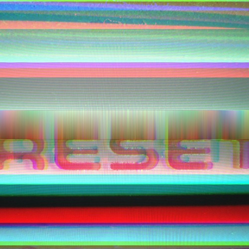 Reset