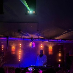 Tracks & Remixes