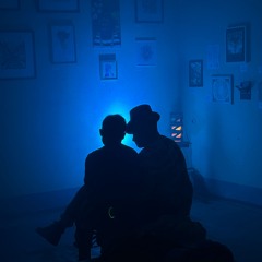 opening set - A2J w. O/Y and Jonathan Kaspar - 11.10.25