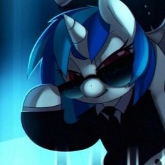 Vylet Pony - Crush Kill Destroy Swag [4ltr RMX]