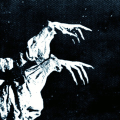 Th3N1gtH