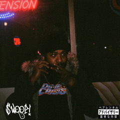 $woop Again