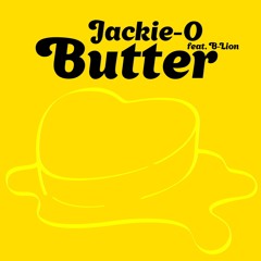 BTS - Butter (B-Lion & Jackie-O Cover)