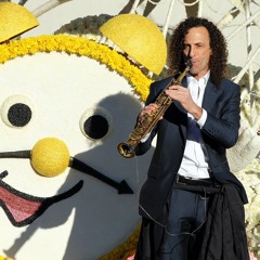 Doom Drill [140bpm, F Minor] sosa geek type