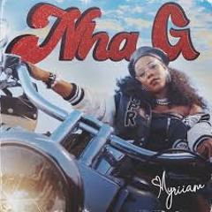 Myriiam - Nha G