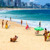 Artwork for Rio de Janeiro