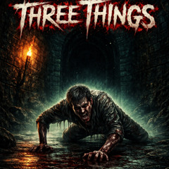 THREE THINGS
