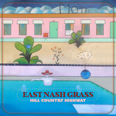 Hill Country Highway