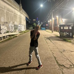 new summer never sober
