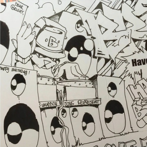 Superstereosound