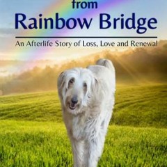 [VIEW] KINDLE PDF EBOOK EPUB Jack McAfghan's Return from Rainbow Bridge (Jack McAfgha