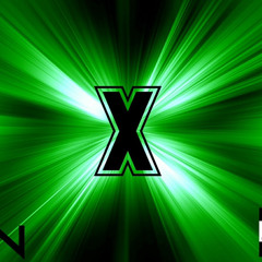 NXN - X (NXNMIX)
