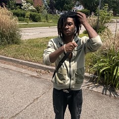 Back to the Old wayS