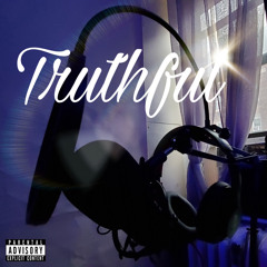 Truthful(Feat. Jio X Restrepo)