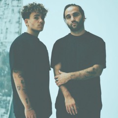 [CLASSIC SET] ANOTR Live @ From The No Art Party At ADE 30.07.2022 with Tracklist