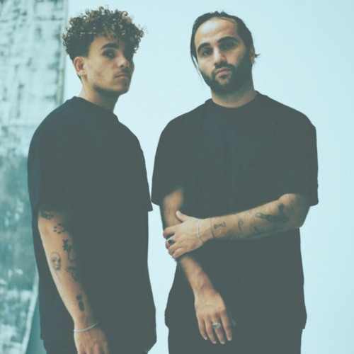 [CLASSIC SET] ANOTR Live @ From The No Art Party At ADE 30.07.2022 with Tracklist