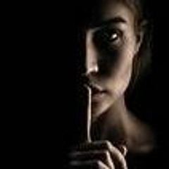 HUSH