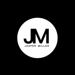 Jasper Miller - I Need A Miracle