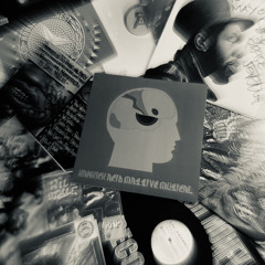 THE KANKICK TAPE