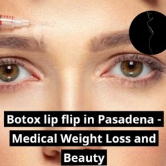 Some Known Details About Lip Fillers - Lip Injections Beverly Hills & Pasadena, Los ...  thumbnail