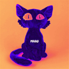 Miau