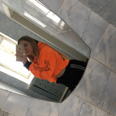 Clara Lago - La cama (OST / Три метра над уровнем неба: я хочу тебя)