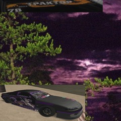 PRADA W/nissanpleya
