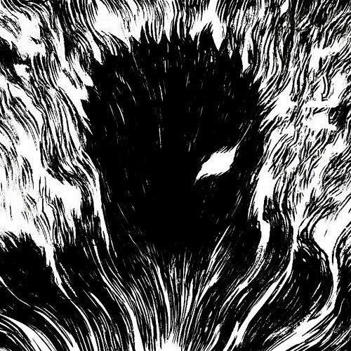 memory reboot x officer k x anakin (speed up).mp3