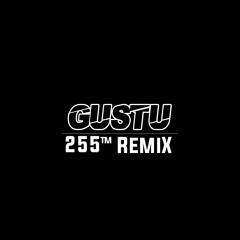 255™ • Gustu - Suud Minum Yan - Debby Oktaviani [AskaraJerky] New Remix 2021