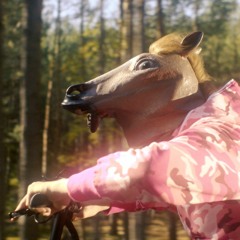 OEREO Music - Shuffleton