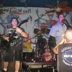 Fubar
