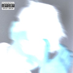 Billie (ft. Thirty & Yvng_Xsj)