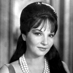 شادية - قولوا لعين الشمس من حفل النادي الإسماعيلي 1981 ( Shadia )