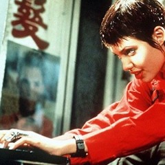 The_Ghost_in_my_Dream