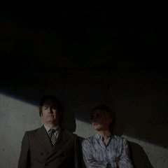 Glamour (prod. Rad&Co)