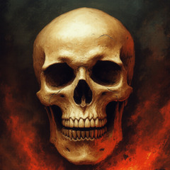 Ragefury