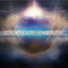 Fantastic songs and epic music, summer and winter 2024