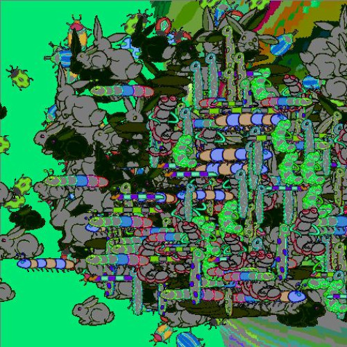 je devrais changer ma da