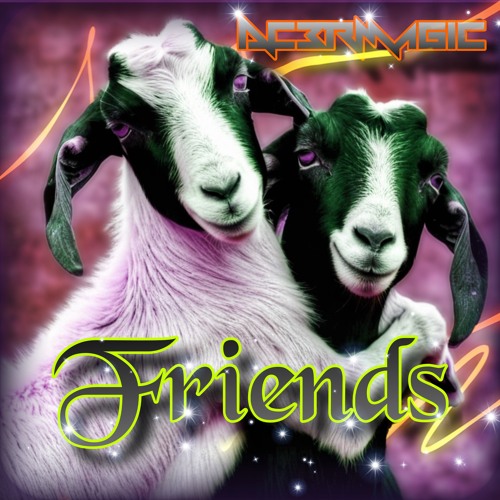 Friends