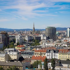 Mein Wien . . . RAGA-Soft (c)2025