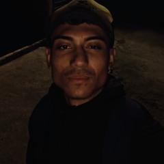 DENTRO DA EVOQUE PRATA [ DJ GB SANTOS ] Mc's Menor HR & Menor SG ( CAIXA D'ÁGUA x BNH ) 2023