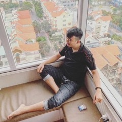 Comback 2 - BAOCHUA MIX