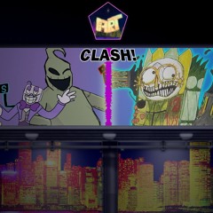 Broken Time