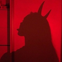 HELLRISE