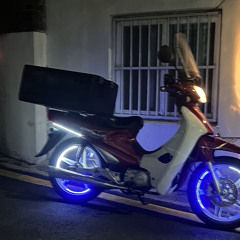 一切都值得 (spedup)