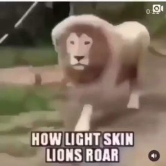 2 Gritty ft. @Nas Swervo _.wav