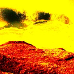 você precisa mudar!